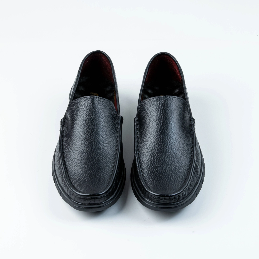 crm/additional_product_images/RL3136 (5).webp